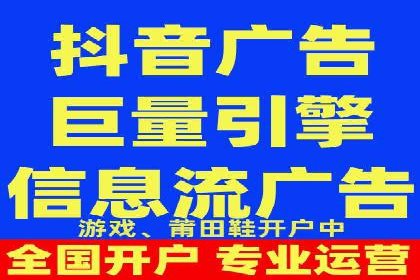 知名SEM公司案例分析：优化策略与成果